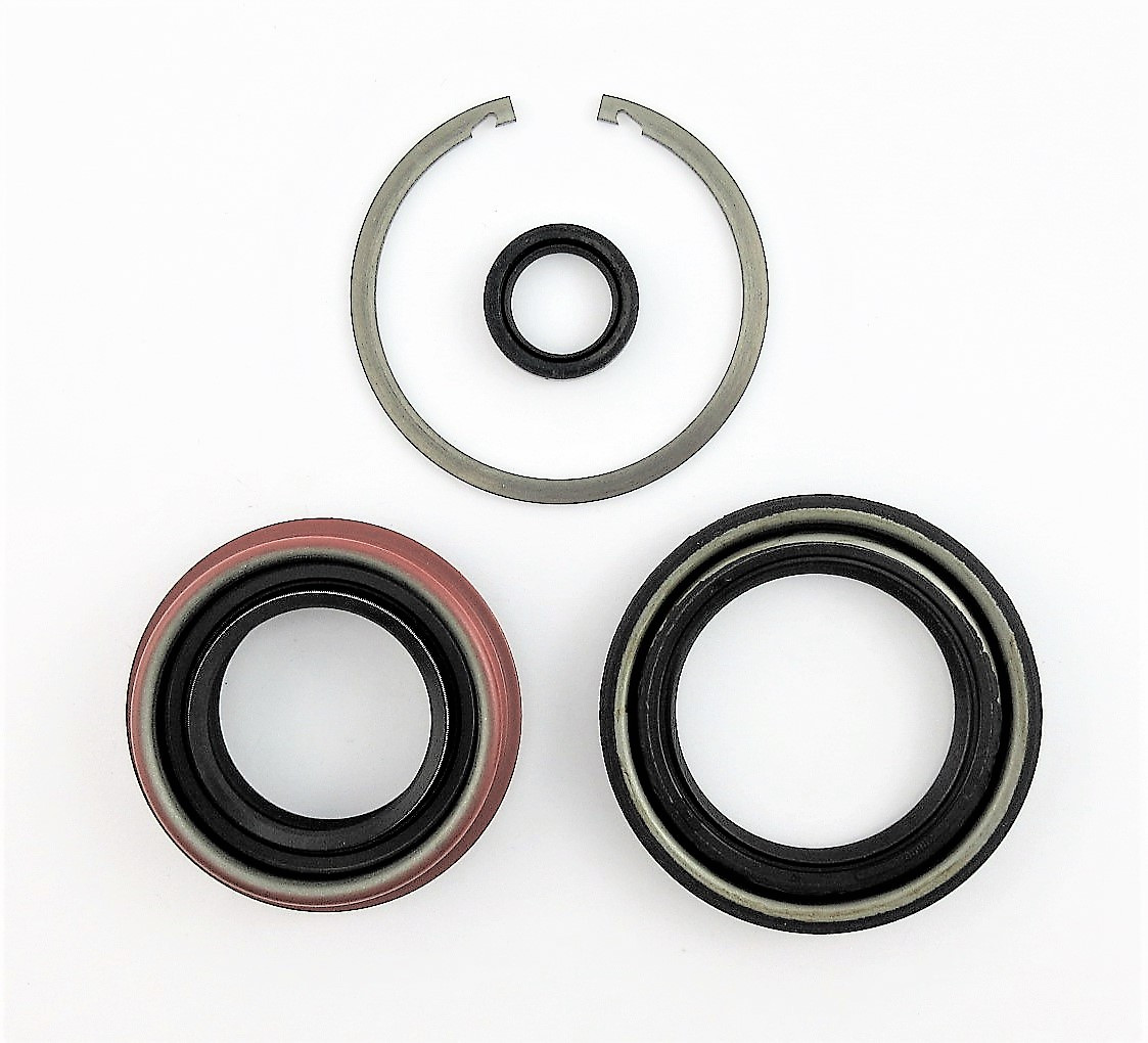 Изображение 25988