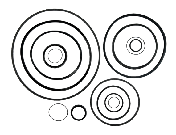 Изображение 25989