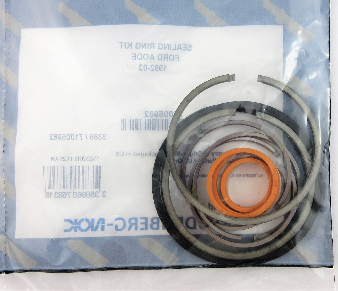 Изображение 25990