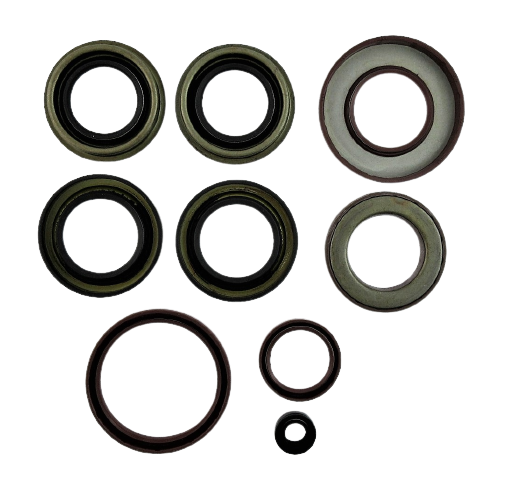 Изображение 25991