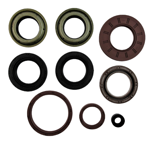 Изображение 25993