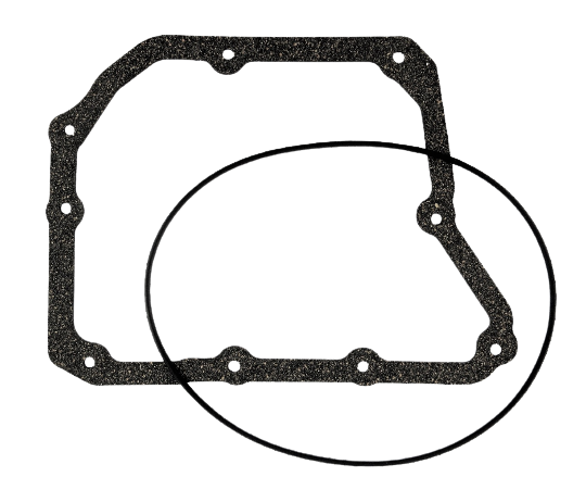 Изображение 25994