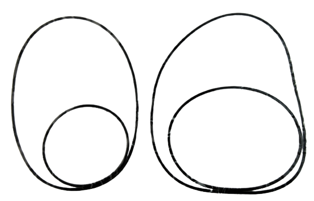 Изображение 25995