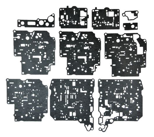 Изображение 25996