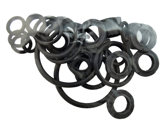 Изображение 25997