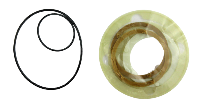 Изображение 25998