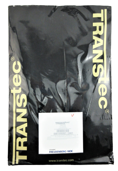 Изображение 26000