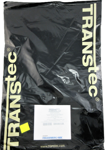 Изображение 26002