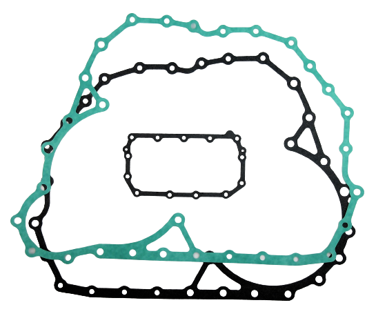 Изображение 26003