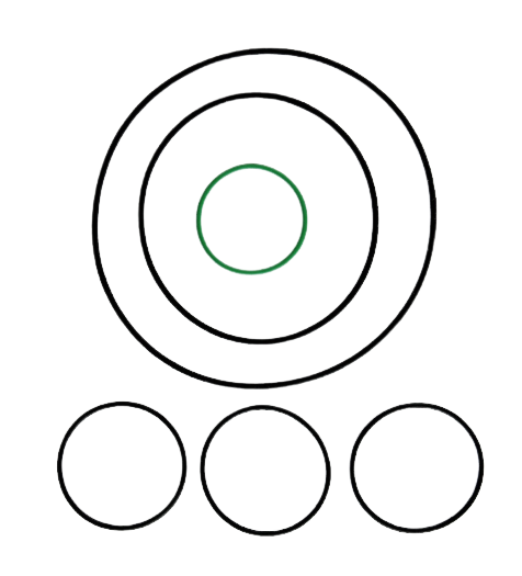 Изображение 26004