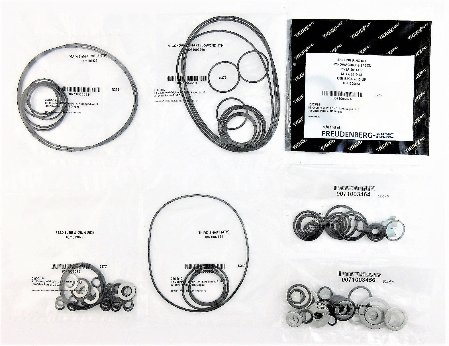 Изображение 26005