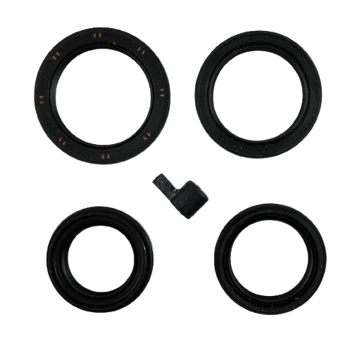 Изображение 26006