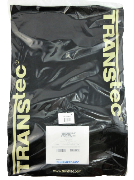 Изображение 26008