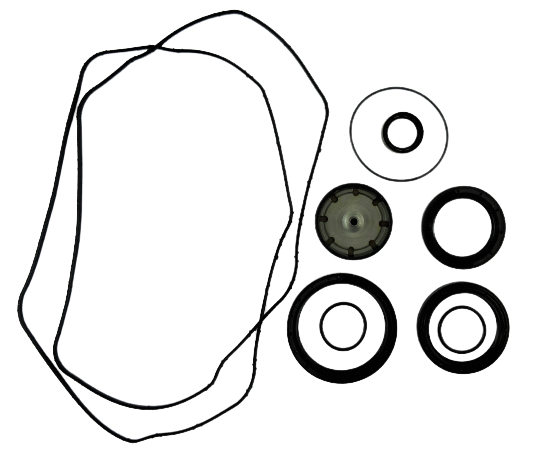 Изображение 26010