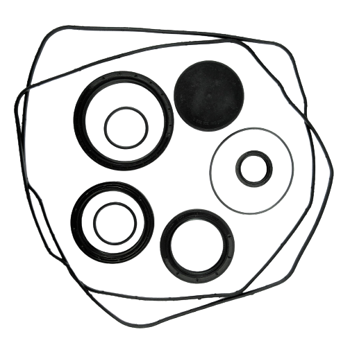 Изображение 26011