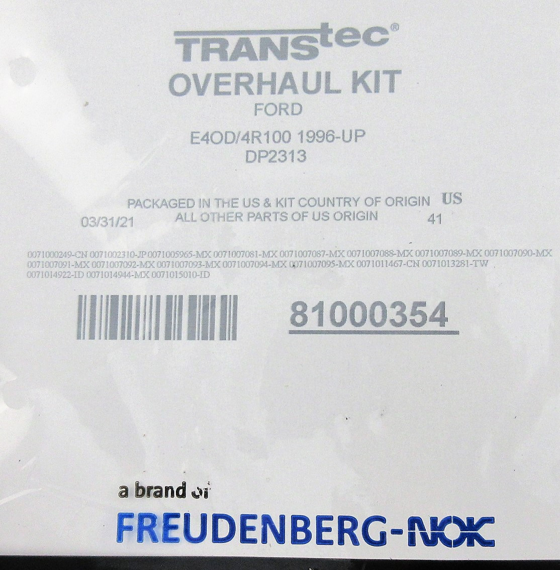 Изображение 26012