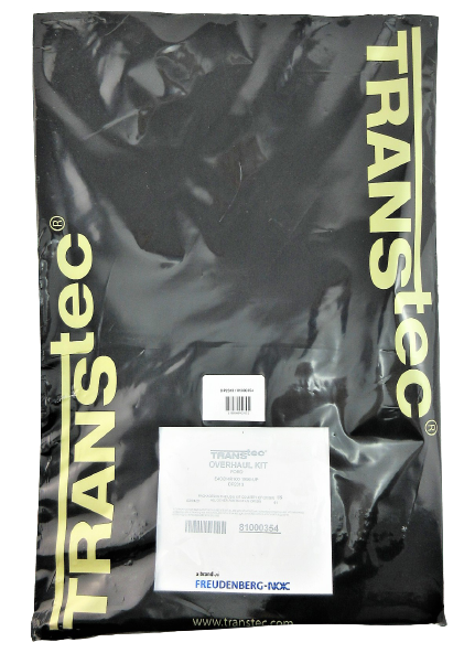 Изображение 26013