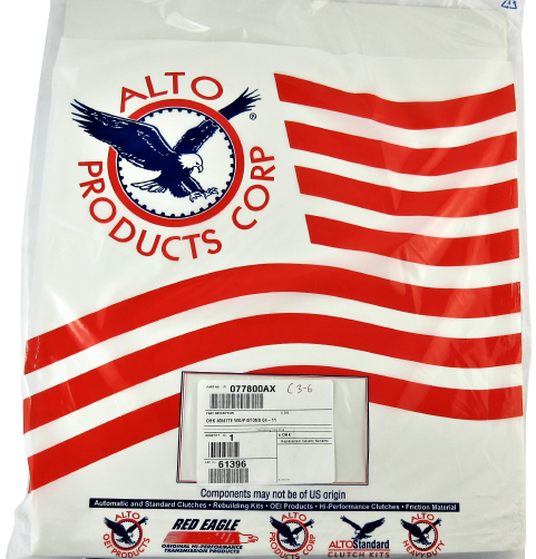 Изображение 26014