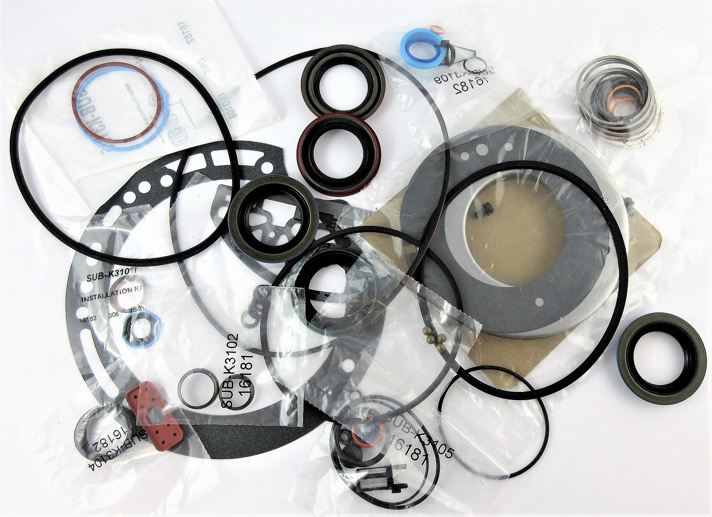 Изображение 26015