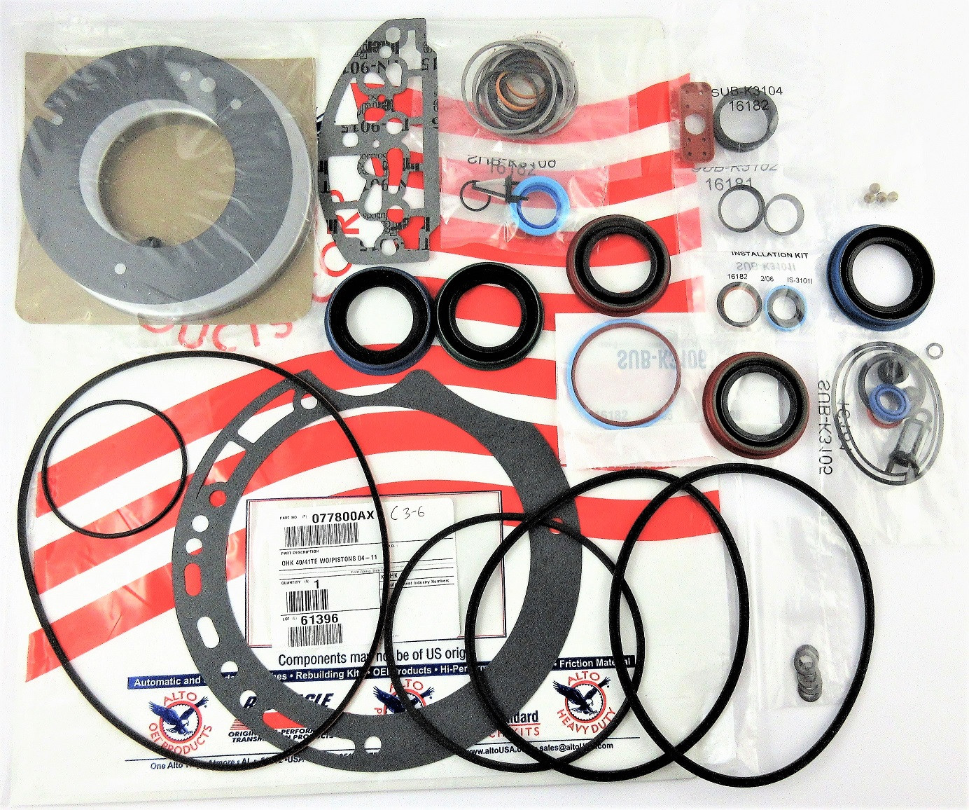 Изображение 26016