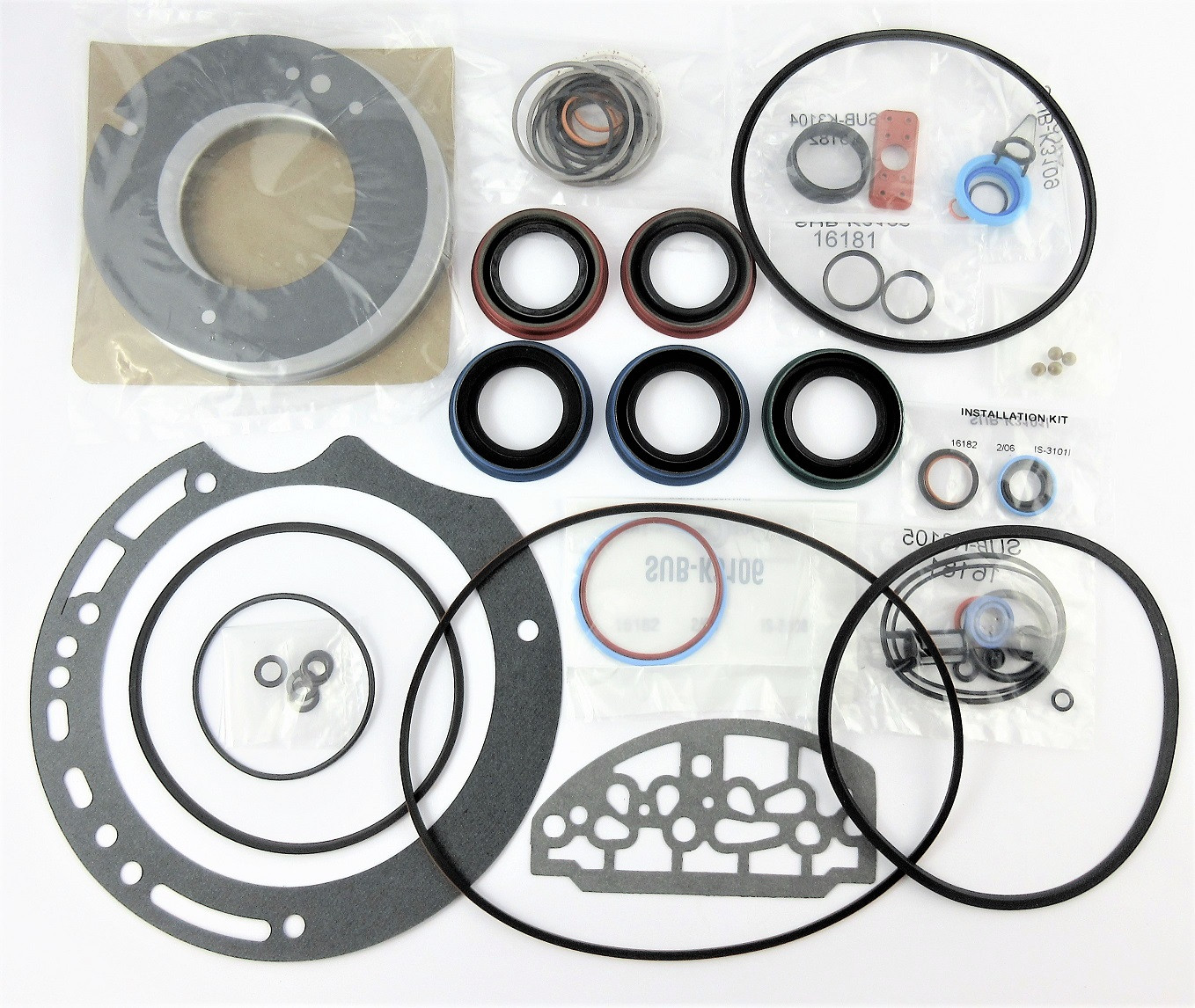 Изображение 26017