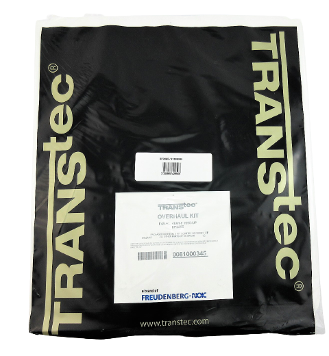 Изображение 26018