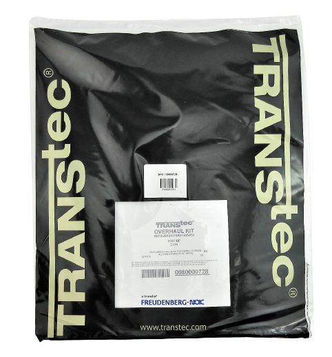 Изображение 26025