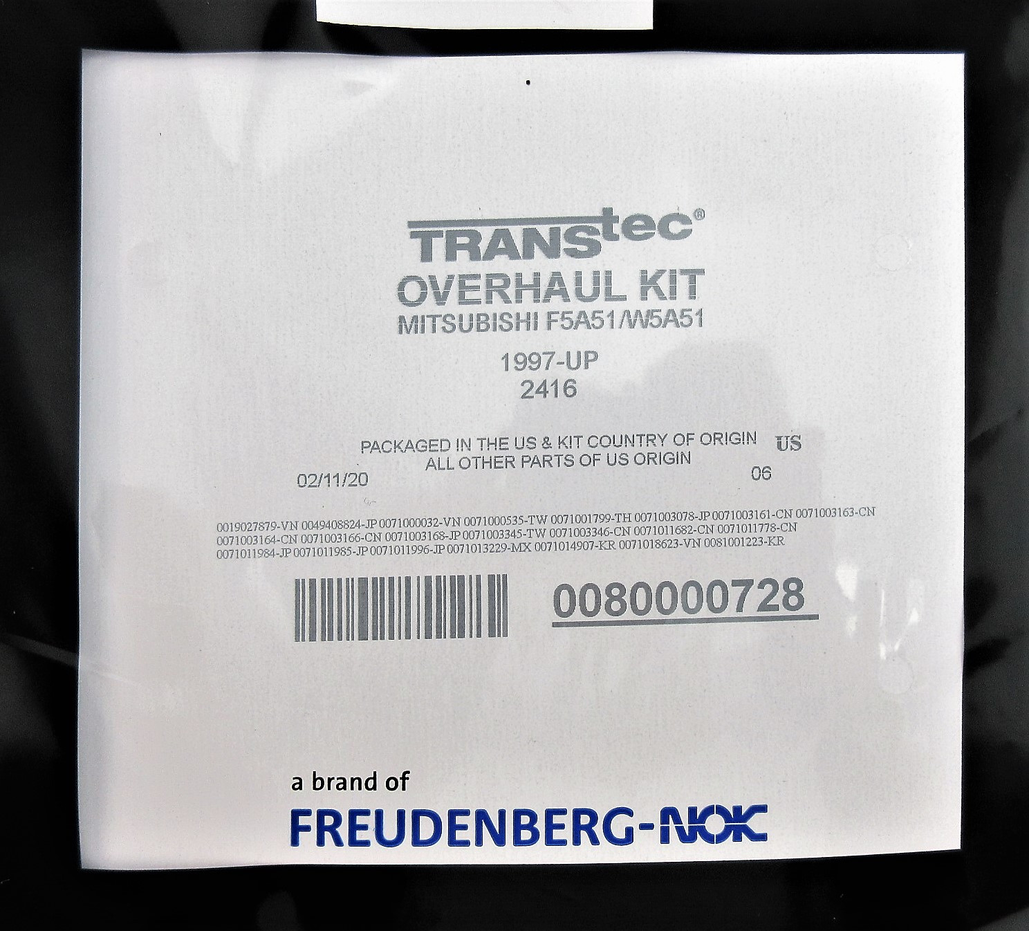 Изображение 26026