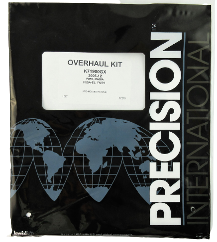 Изображение 26027