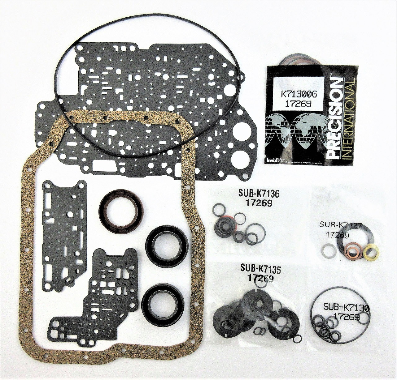 Изображение 26028