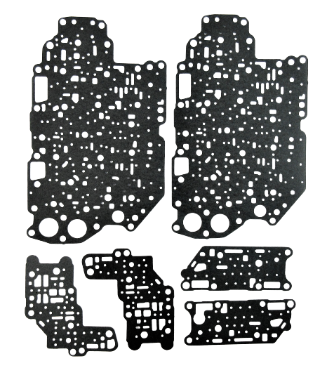 Изображение 26029