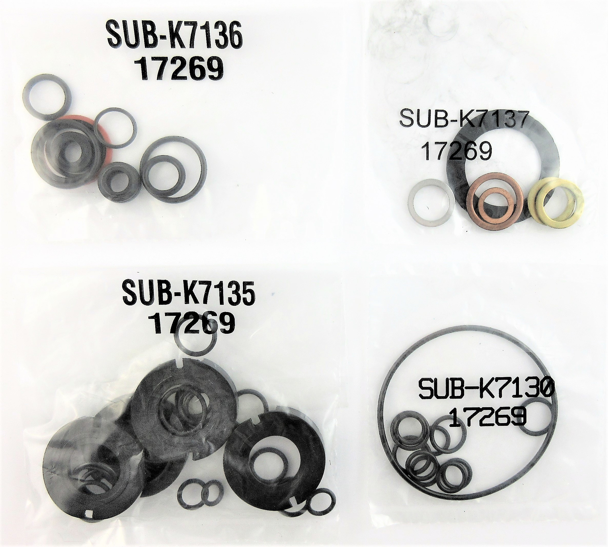 Изображение 26030