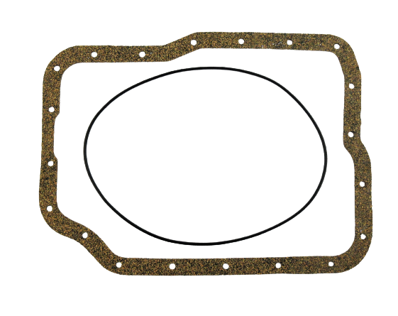 Изображение 26031