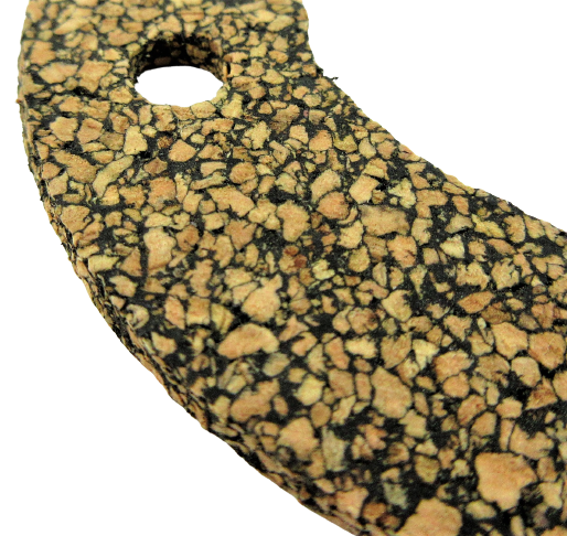 Изображение 26032