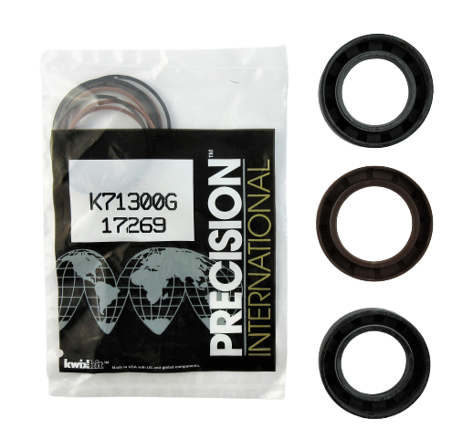 Изображение 26033