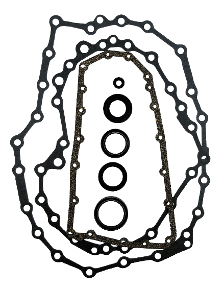 Изображение 26035