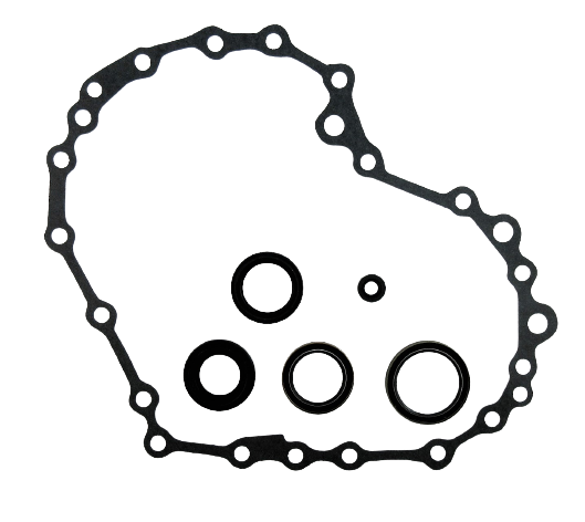 Изображение 26036