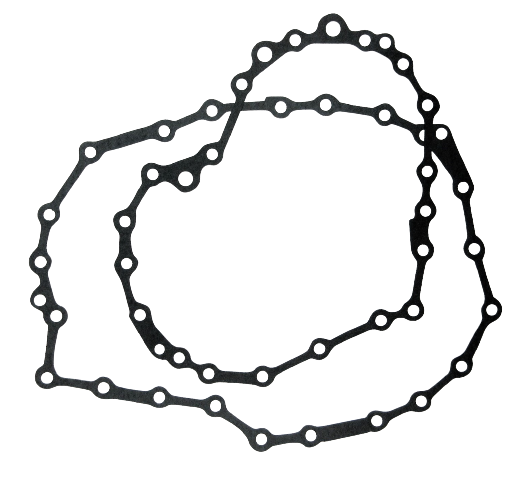 Изображение 26037