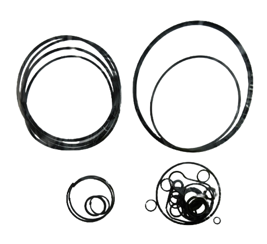 Изображение 26038