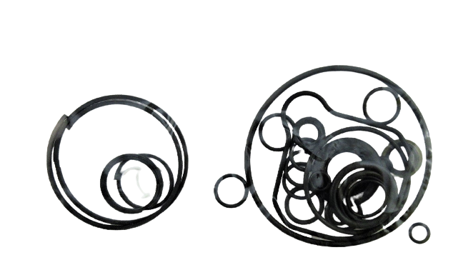 Изображение 26039