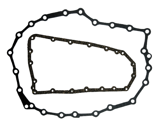 Изображение 26040