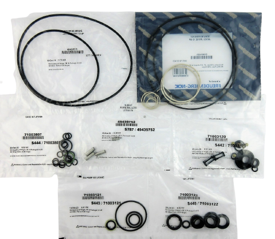 Изображение 26041