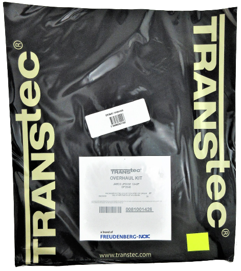 Изображение 26042