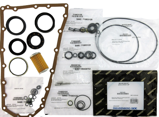 Изображение 26043