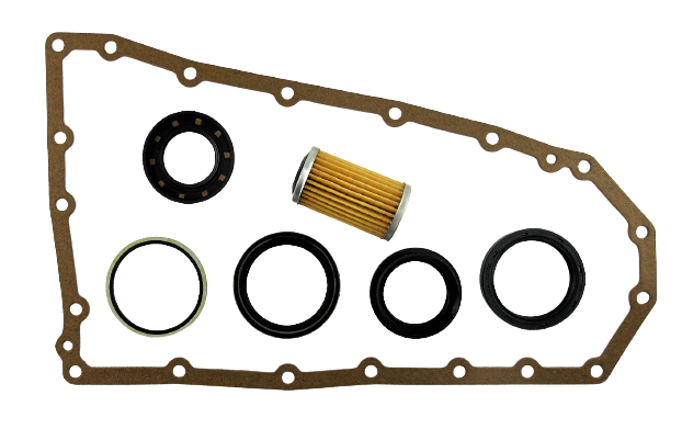 Изображение 26044