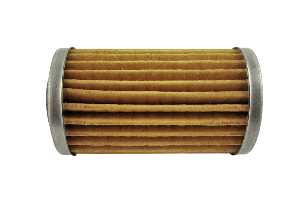 Изображение 26045