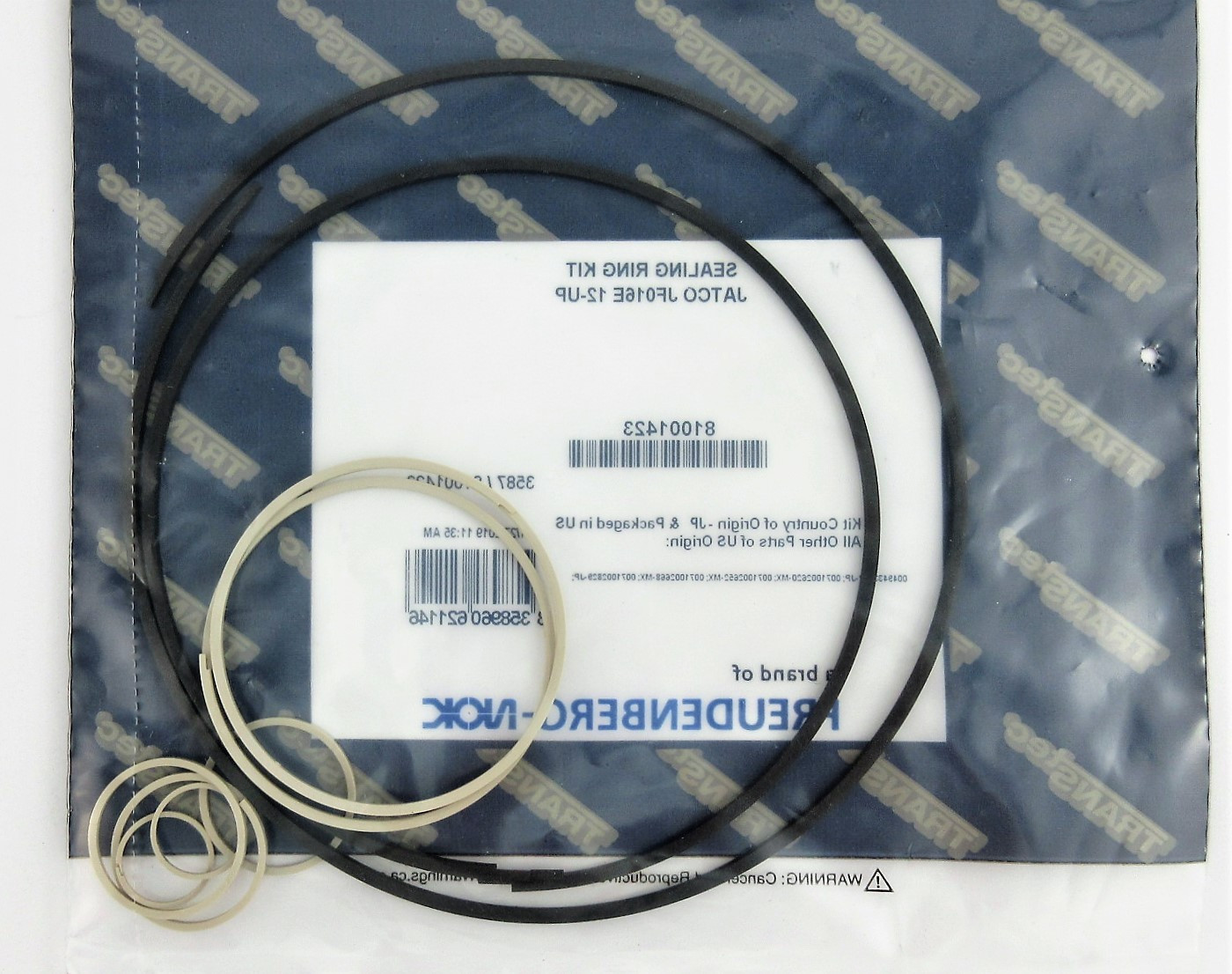 Изображение 26046