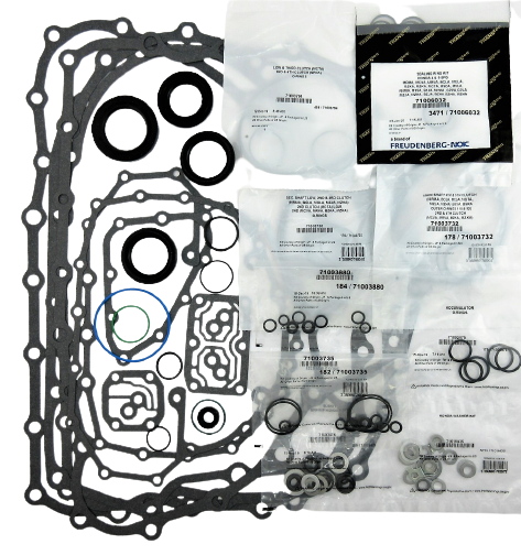 Изображение 26047
