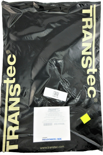 Изображение 26048