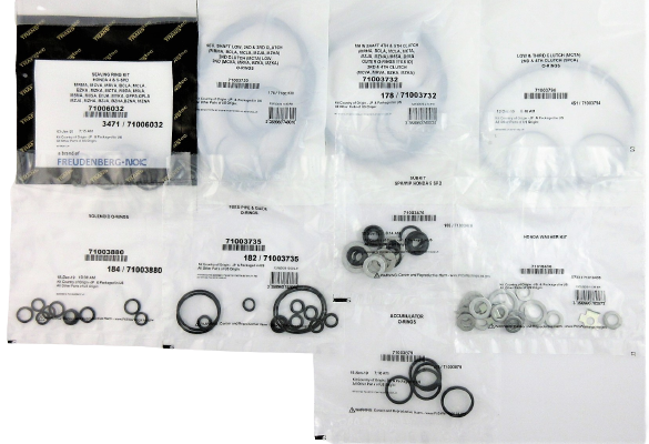 Изображение 26049